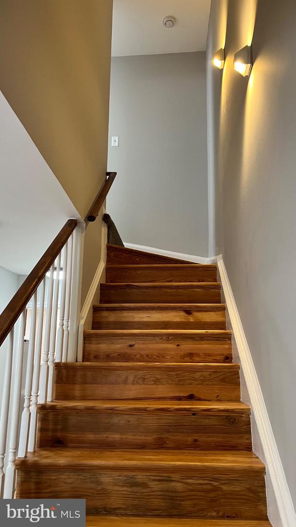 6735 Kenwood Forest Ln #40 Property Photo 25