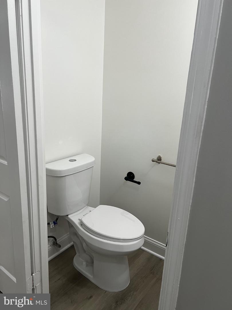 6735 Kenwood Forest Ln #40 Property Photo 25