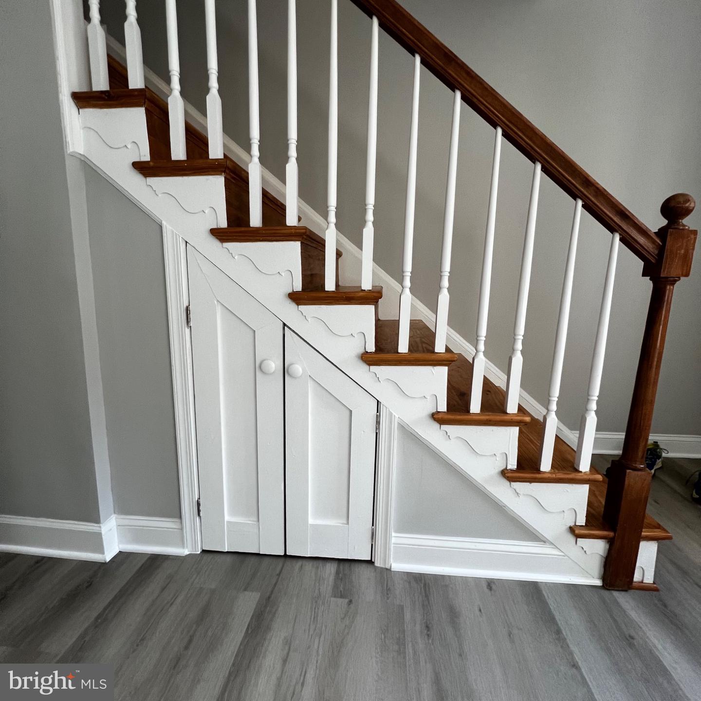 6735 Kenwood Forest Ln #40 Property Photo 26