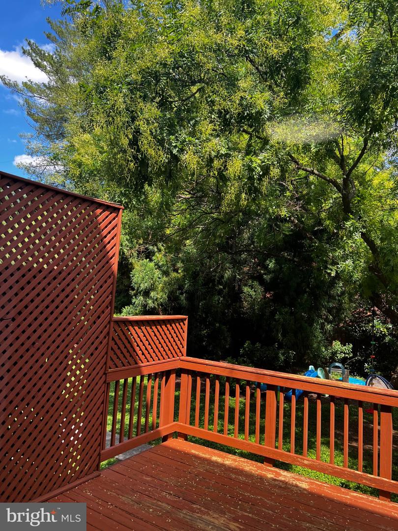 6735 Kenwood Forest Ln #40 Property Photo 27