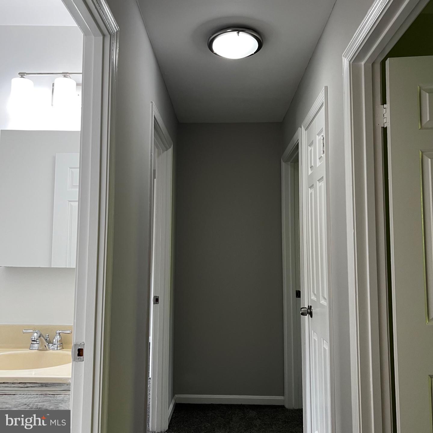 6735 Kenwood Forest Ln #40 Property Photo 29