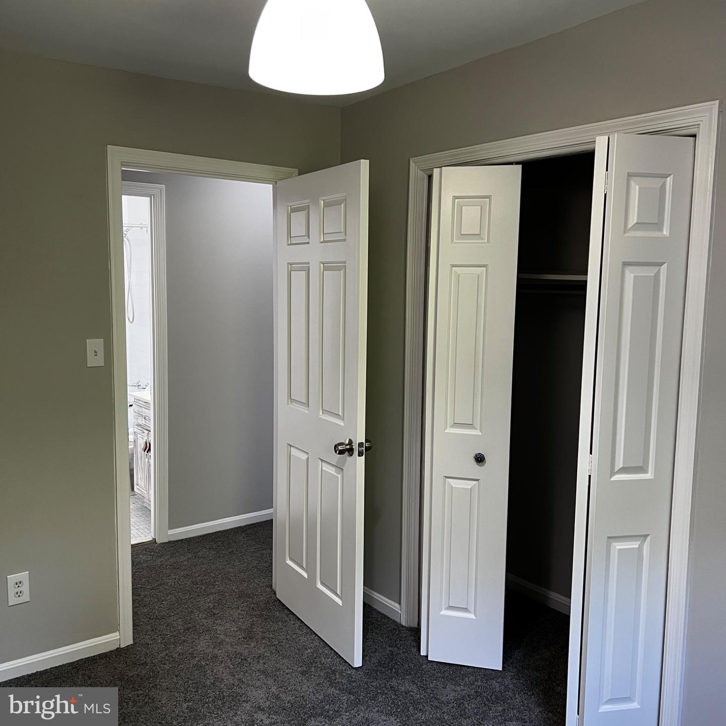 6735 Kenwood Forest Ln #40 Property Photo 30