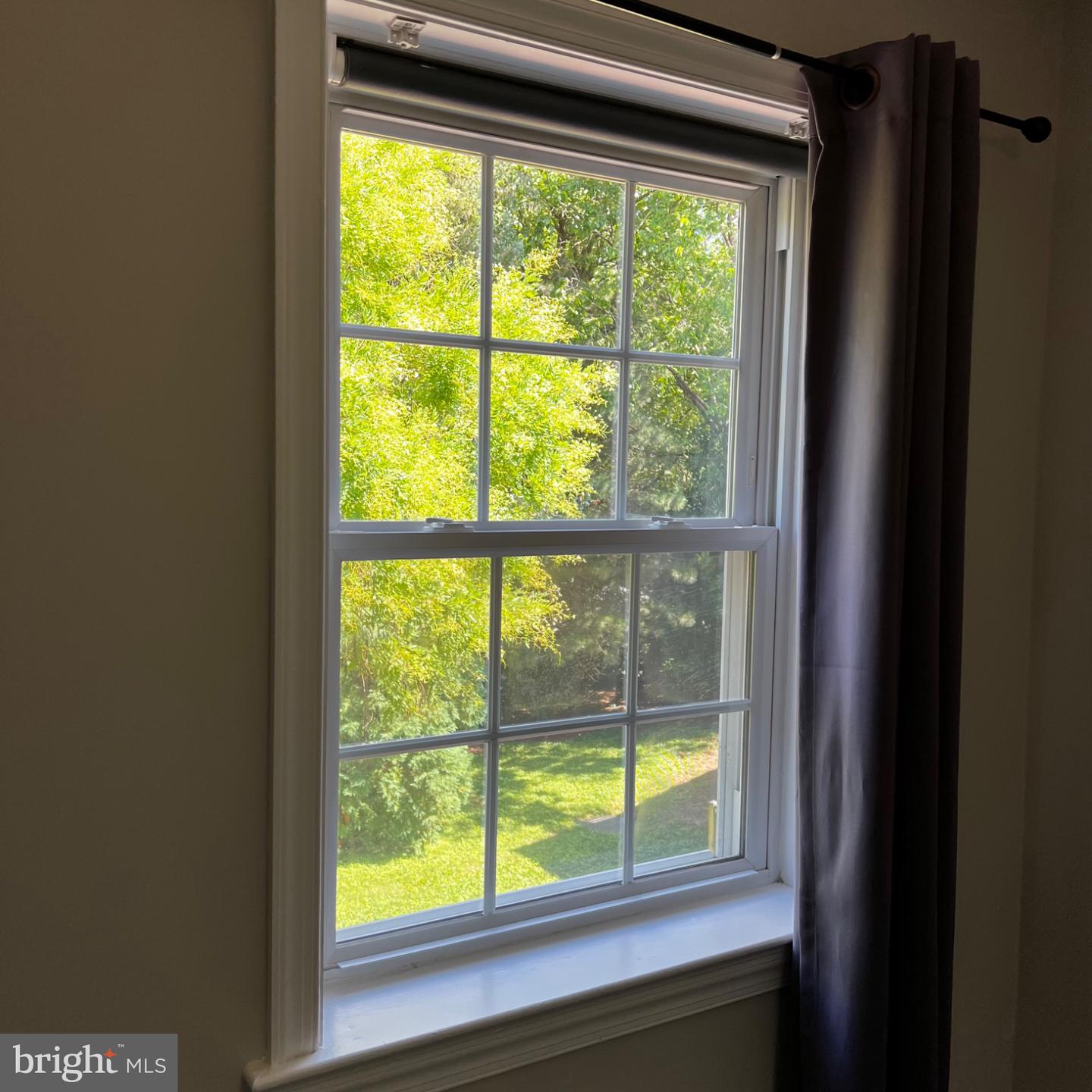 6735 Kenwood Forest Ln #40 Property Photo 31