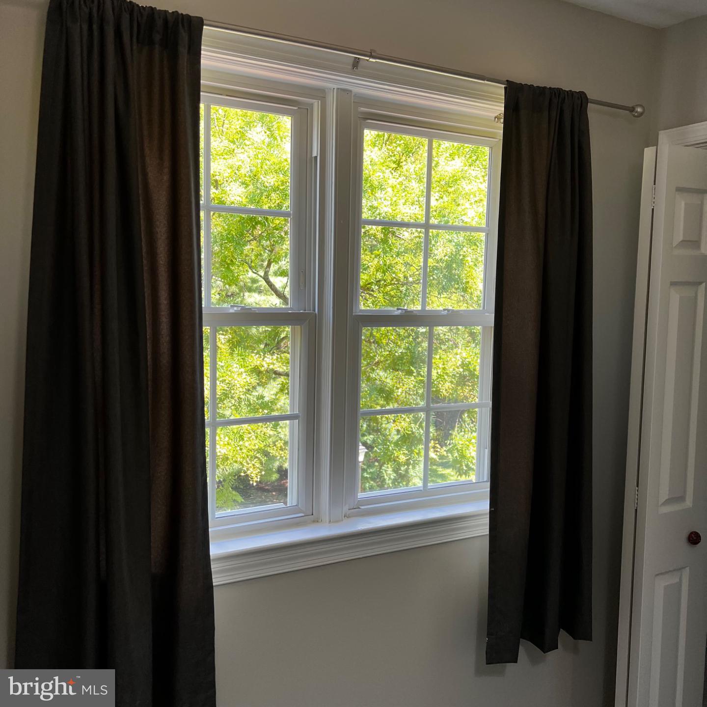 6735 Kenwood Forest Ln #40 Property Photo 33