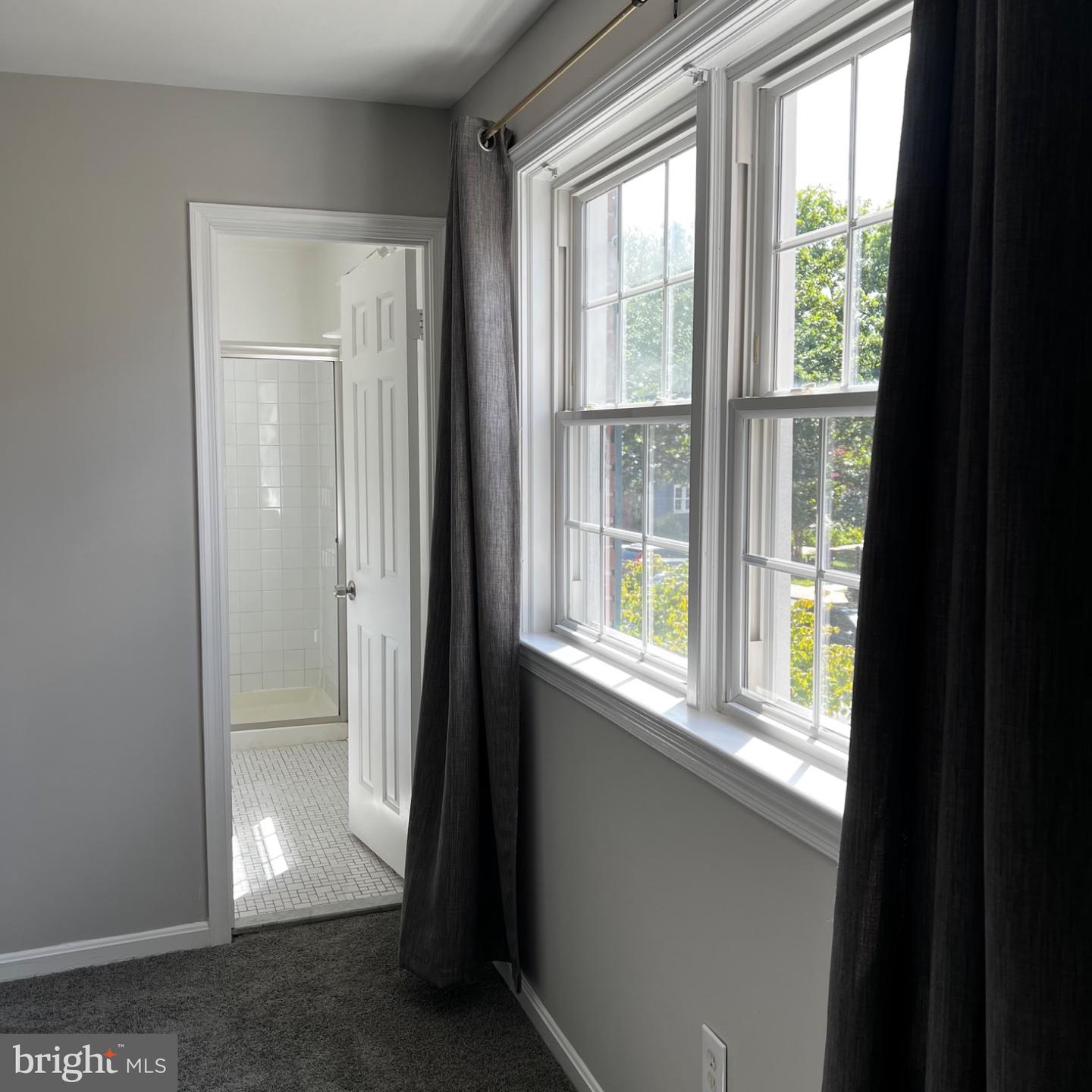 6735 Kenwood Forest Ln #40 Property Photo 34