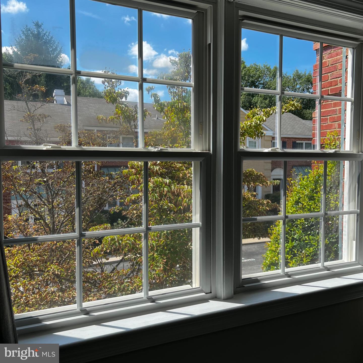 6735 Kenwood Forest Ln #40 Property Photo 35