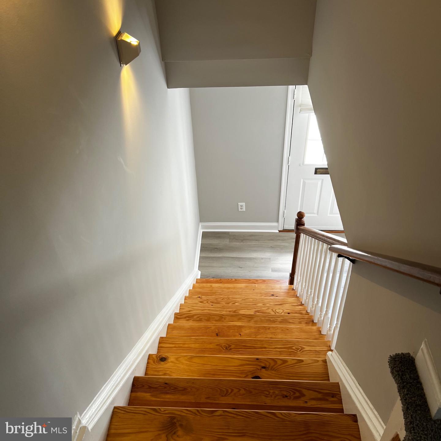 6735 Kenwood Forest Ln #40 Property Photo 36