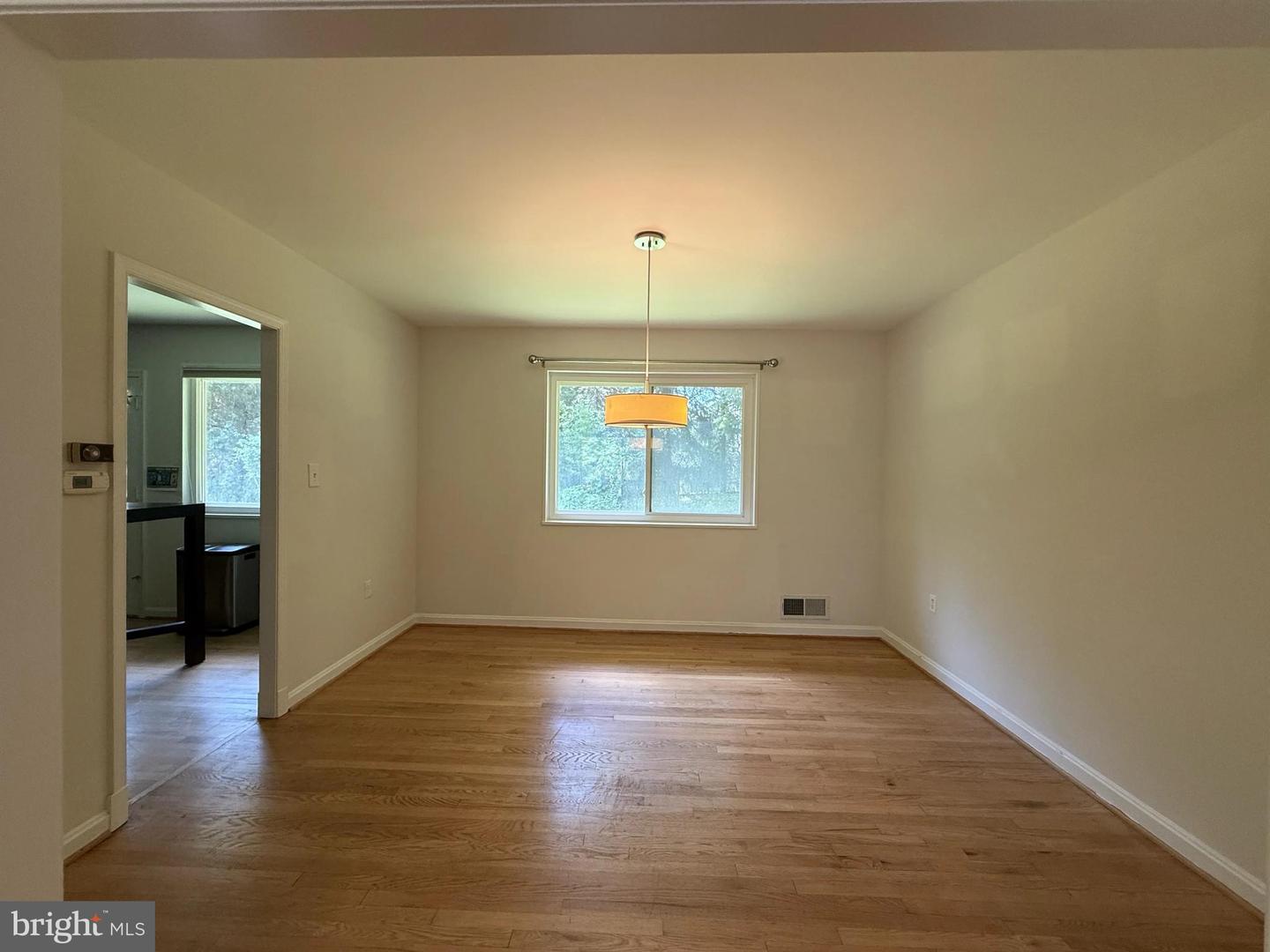 9209 E Parkhill Dr Property Photo 8