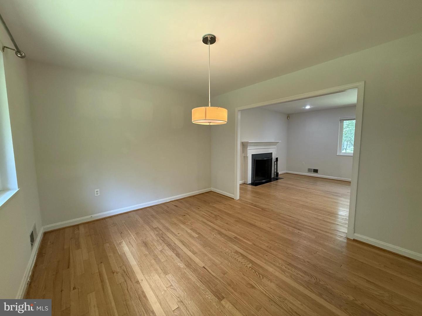 9209 E Parkhill Dr Property Photo 9