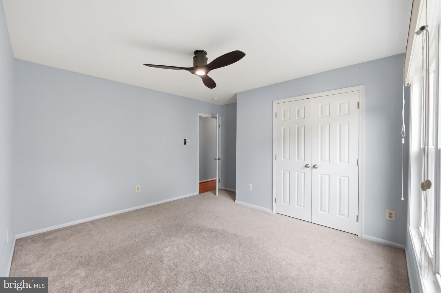 15 Middlebridge Ct Property Photo 30