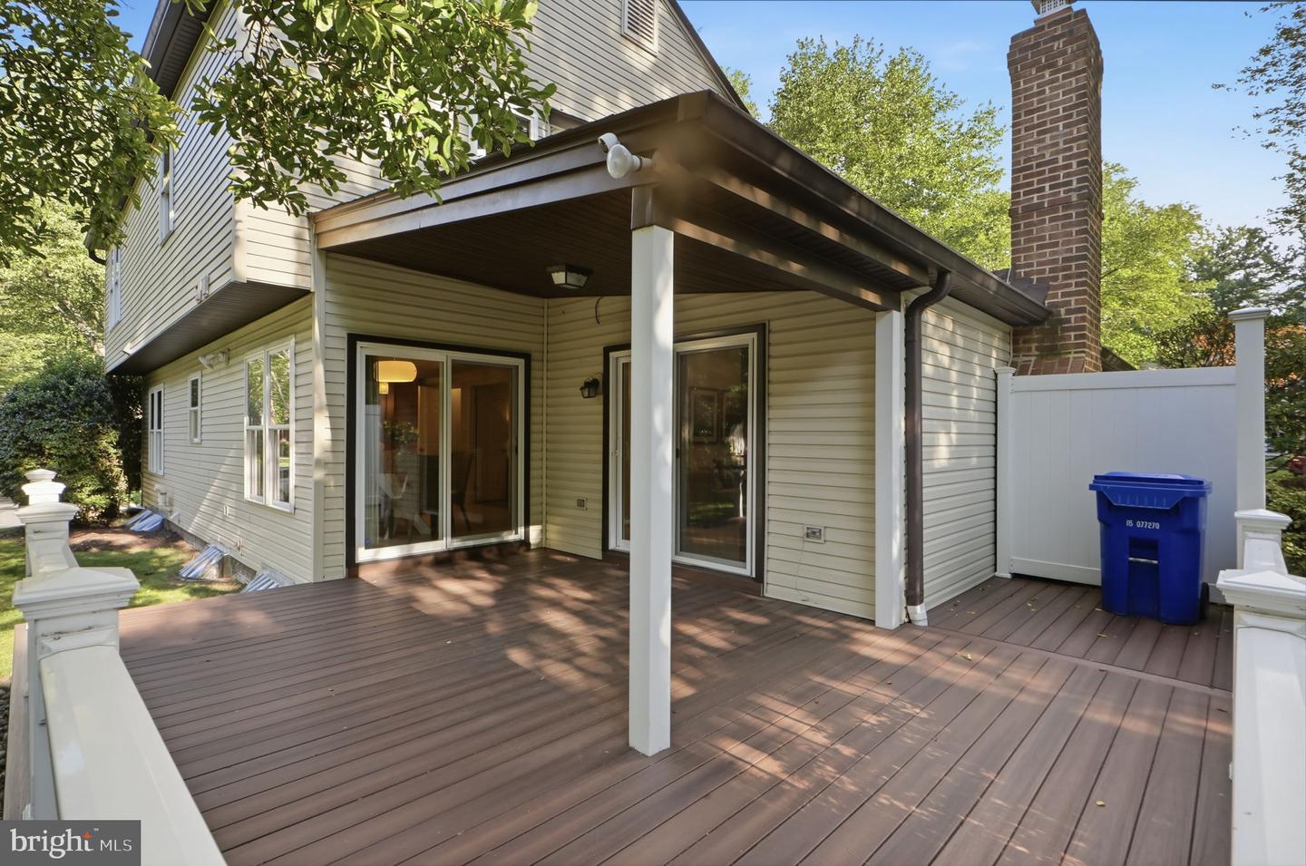 15 Middlebridge Ct Property Photo 43