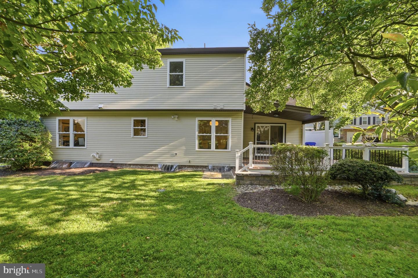 15 Middlebridge Ct Property Photo 44
