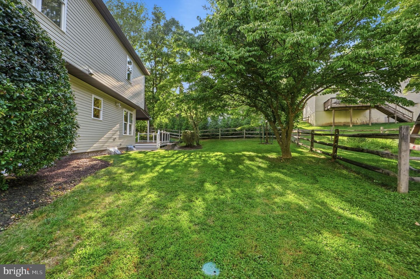 15 Middlebridge Ct Property Photo 45