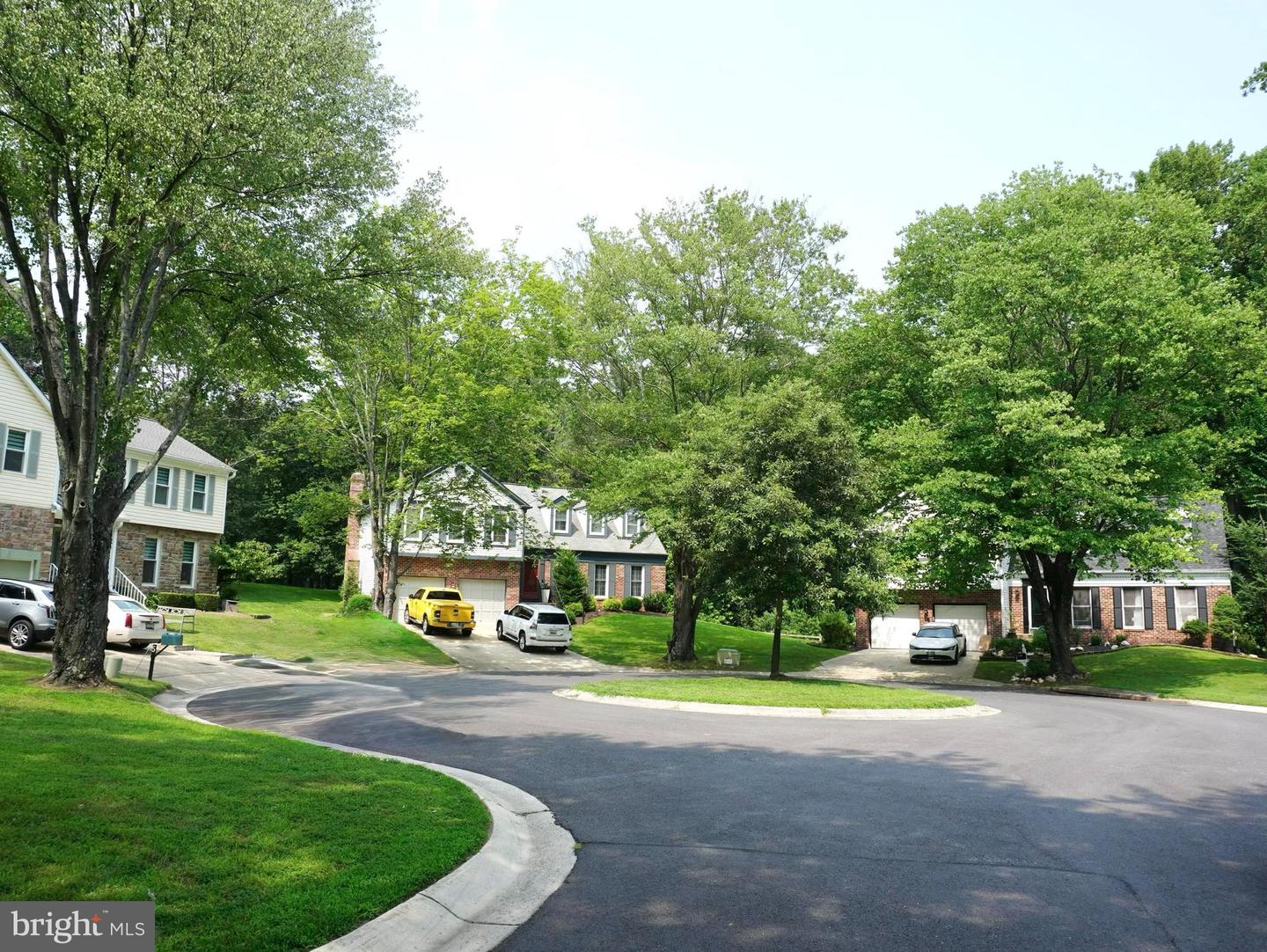 15 Middlebridge Ct Property Photo 46