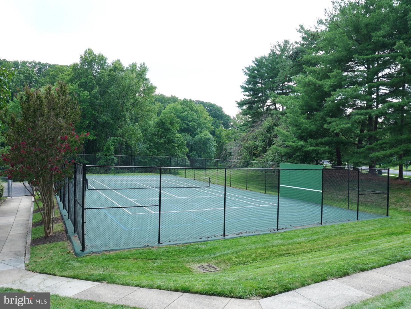 15 Middlebridge Ct Property Photo 47