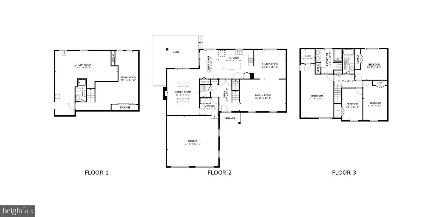 15 Middlebridge Ct Property Photo 52