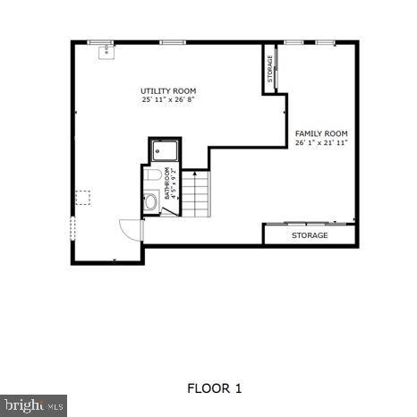 15 Middlebridge Ct Property Photo 53