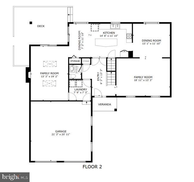15 Middlebridge Ct Property Photo 54