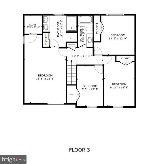 15 Middlebridge Ct Property Photo 55