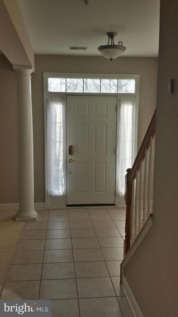 715 Hidden Marsh St Property Photo 2