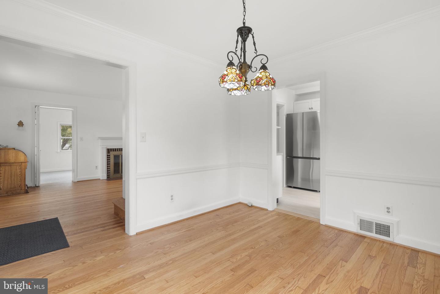 10511 Lorain Ave Property Photo 14