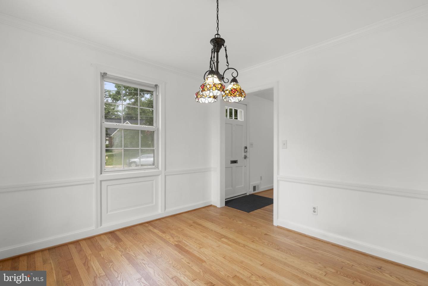 10511 Lorain Ave Property Photo 15