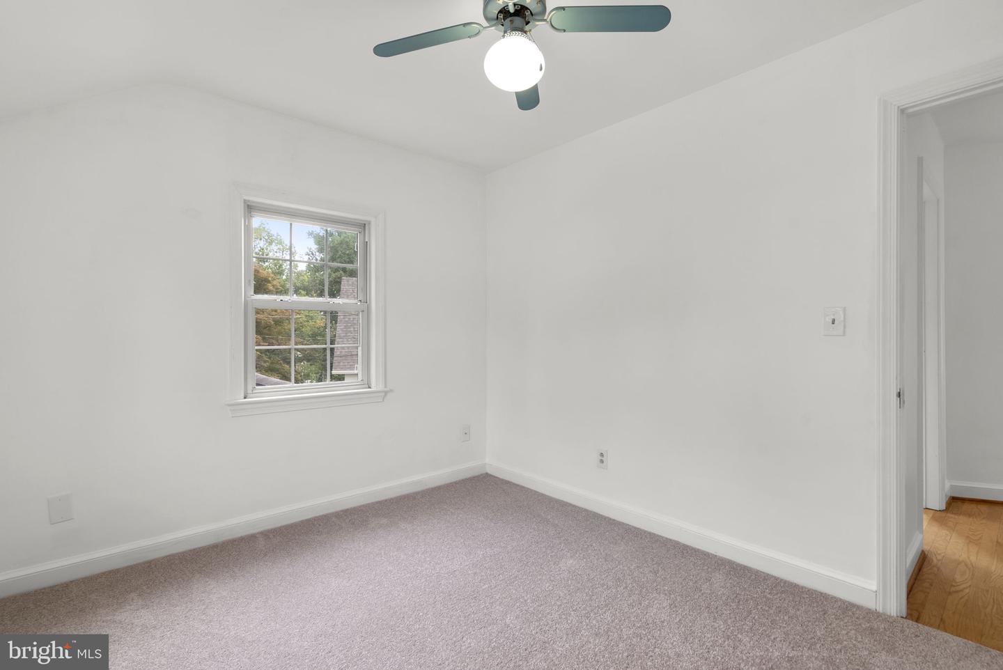 10511 Lorain Ave Property Photo 31