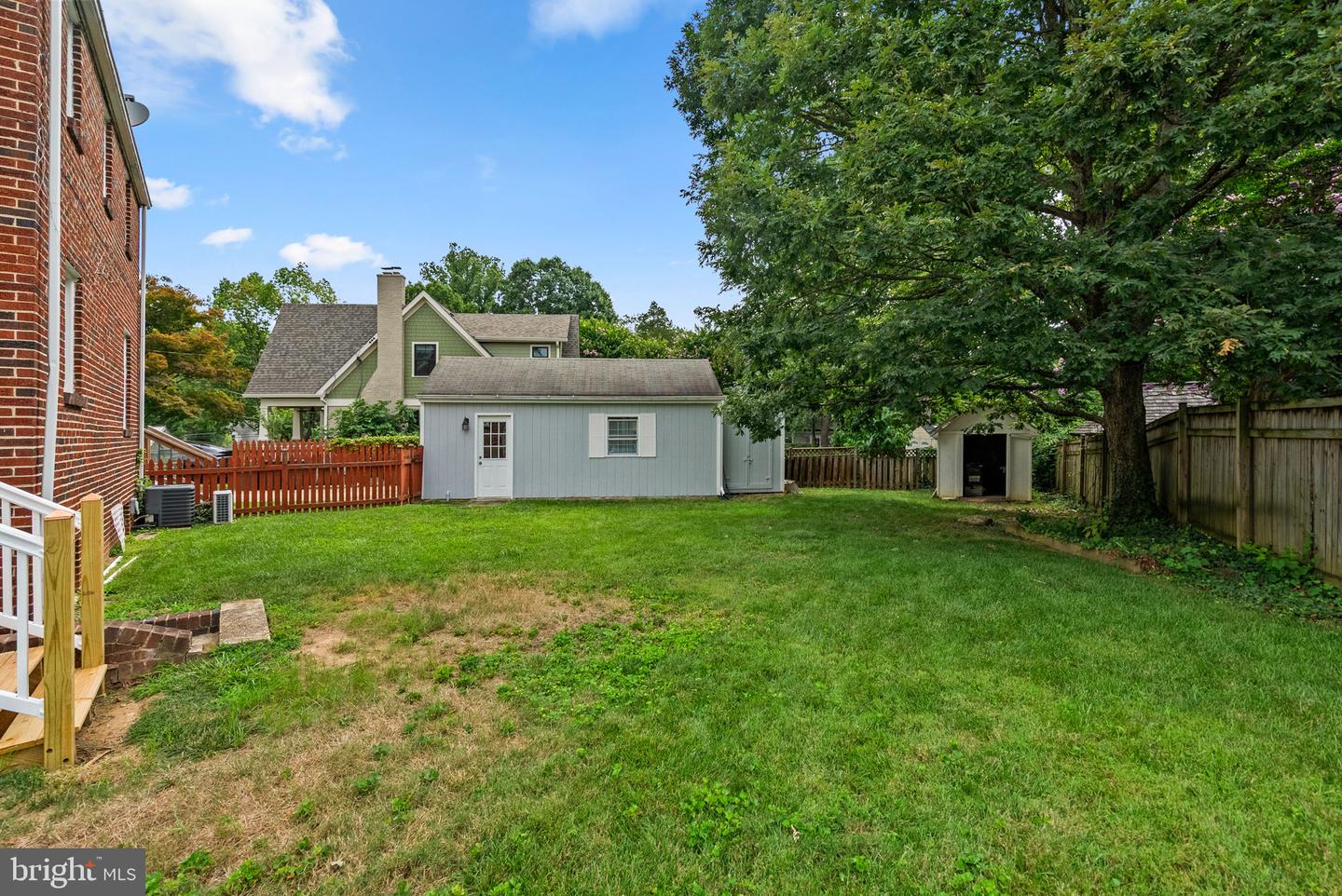 10511 Lorain Ave Property Photo 41