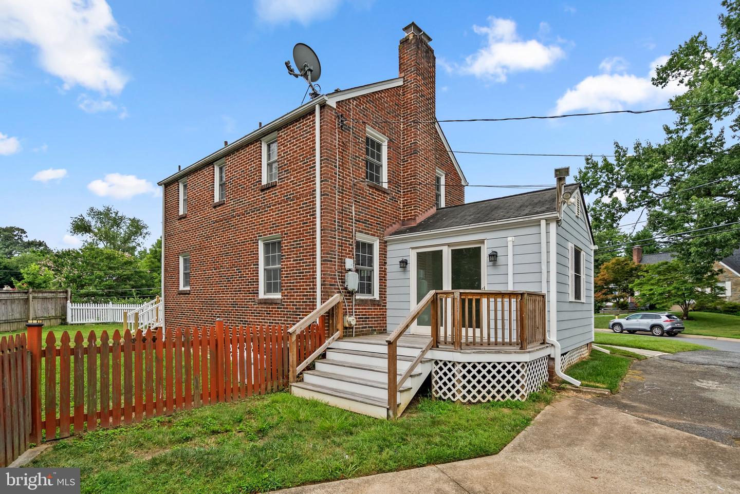 10511 Lorain Ave Property Photo 45