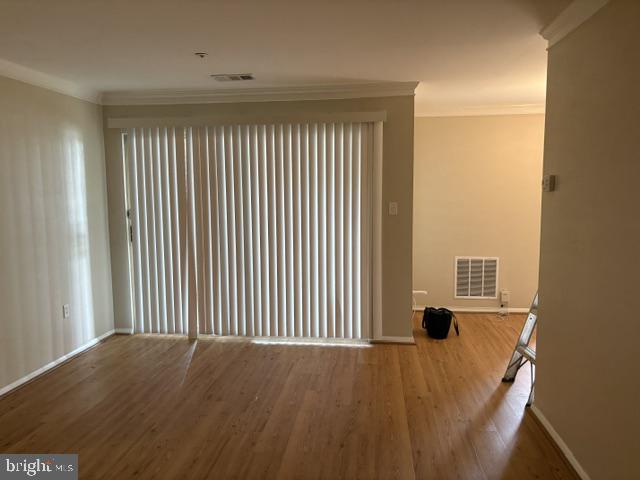 18424 Guildberry Dr #102 Property Photo 15