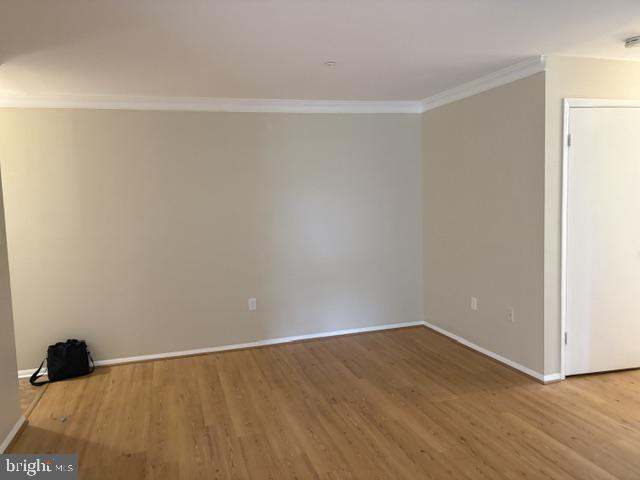 18424 Guildberry Dr #102 Property Photo 17