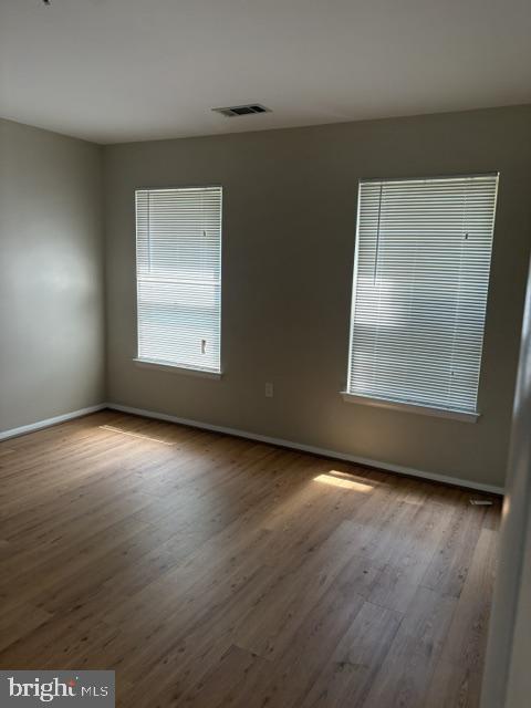18424 Guildberry Dr #102 Property Photo 18