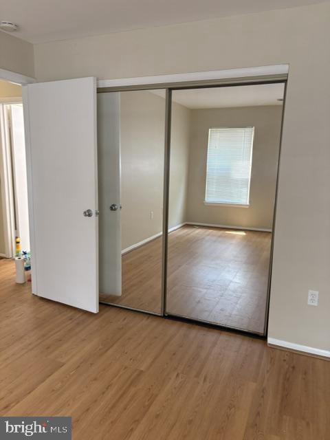 18424 Guildberry Dr #102 Property Photo 19