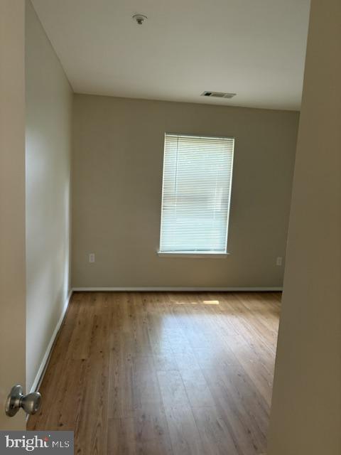 18424 Guildberry Dr #102 Property Photo 20