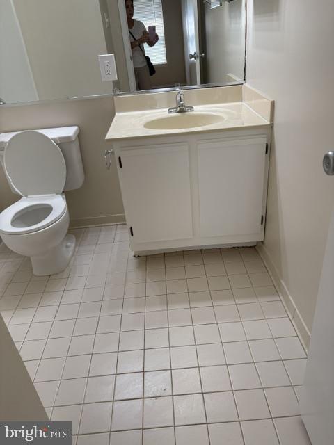 18424 Guildberry Dr #102 Property Photo 21