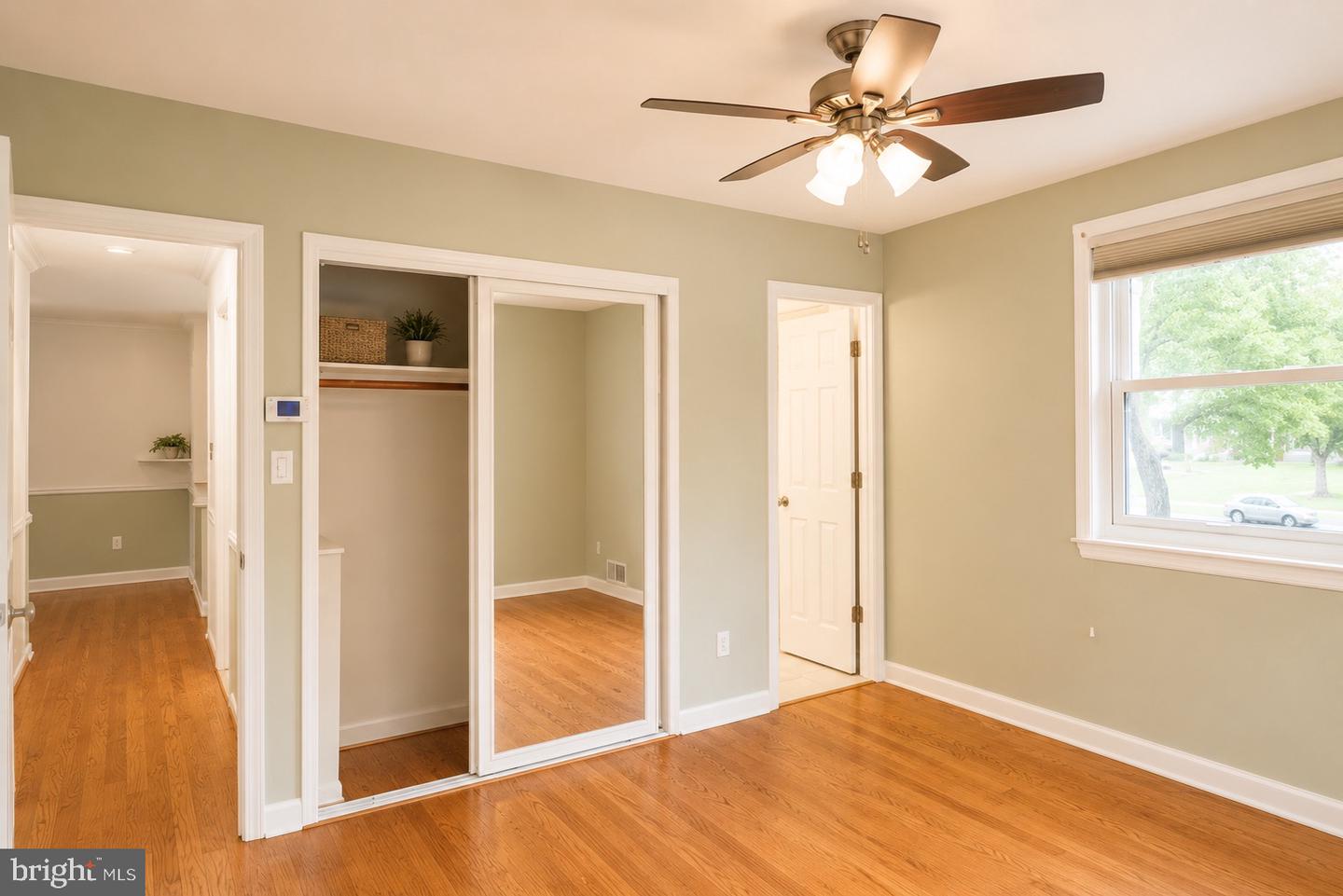 537 E Indian Spring Dr Property Photo 8