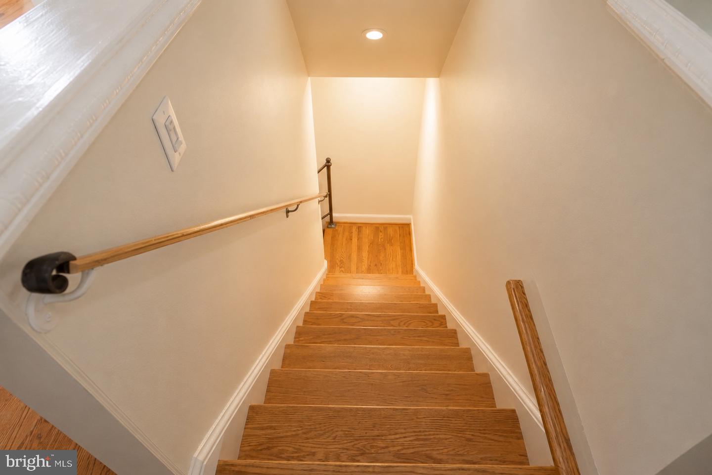 537 E Indian Spring Dr Property Photo 14