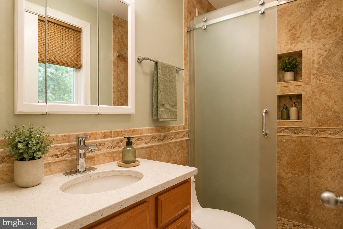 537 E Indian Spring Dr Property Photo 15