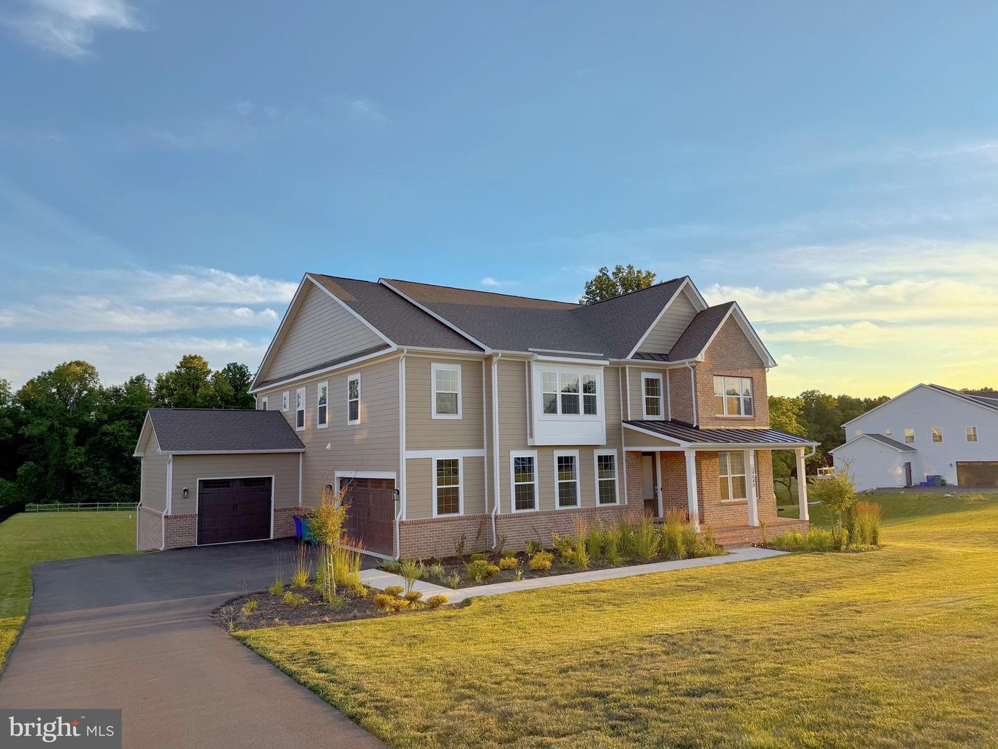 14644 SENECA FARM LN