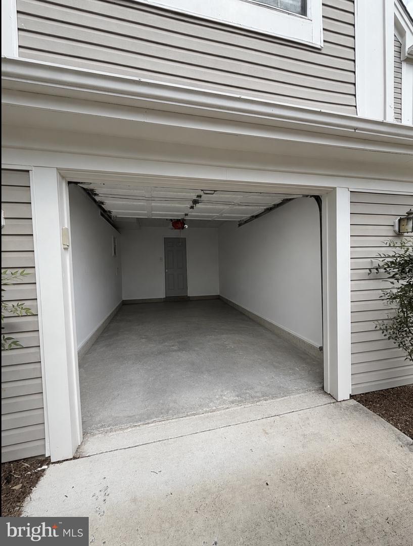 19943 Dunstable Cir #231 Property Photo 12