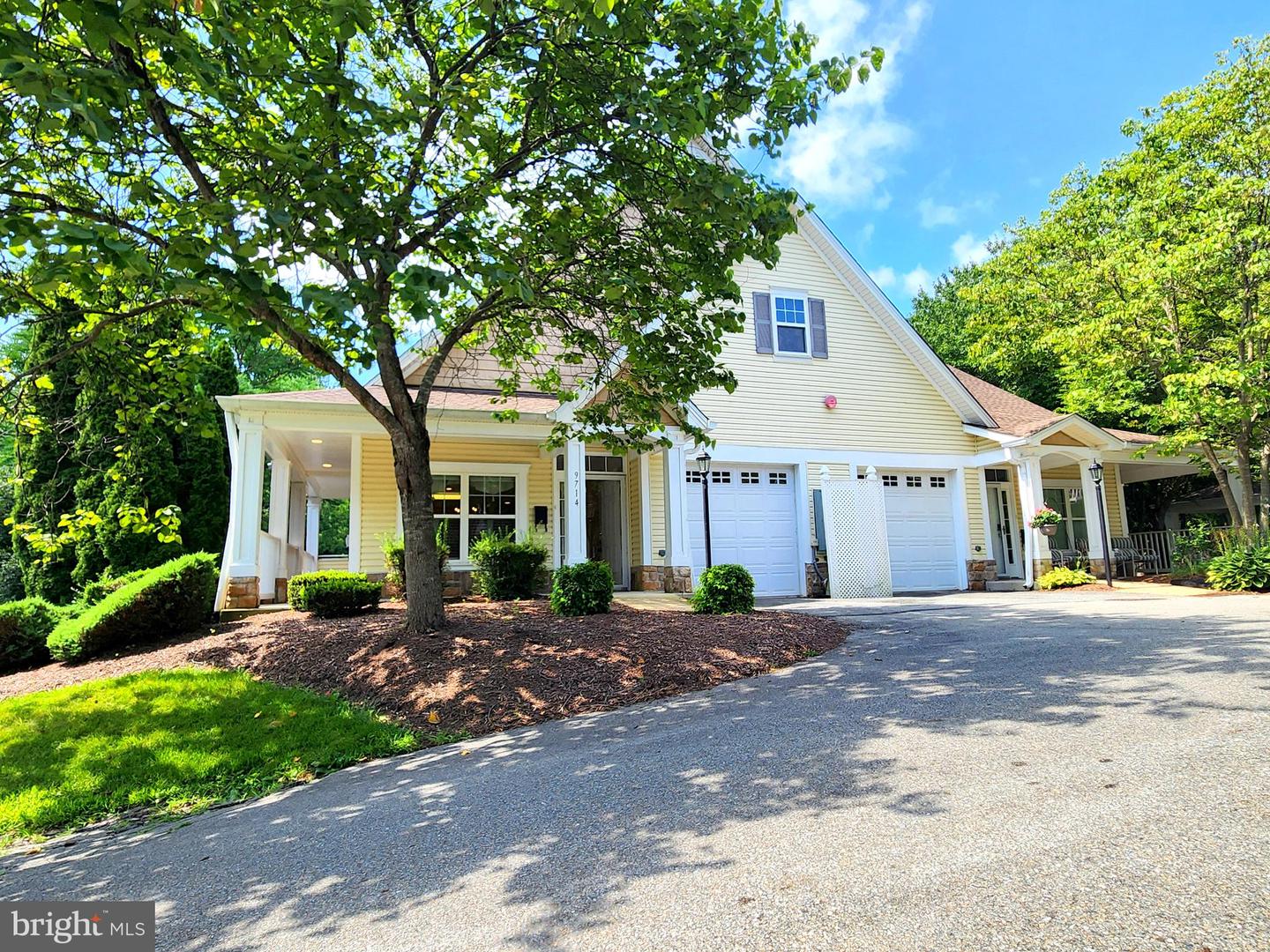 9714 Winery Ct #9714 Property Photo 1
