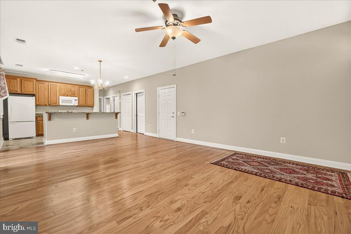 9714 Winery Ct #9714 Property Photo 5