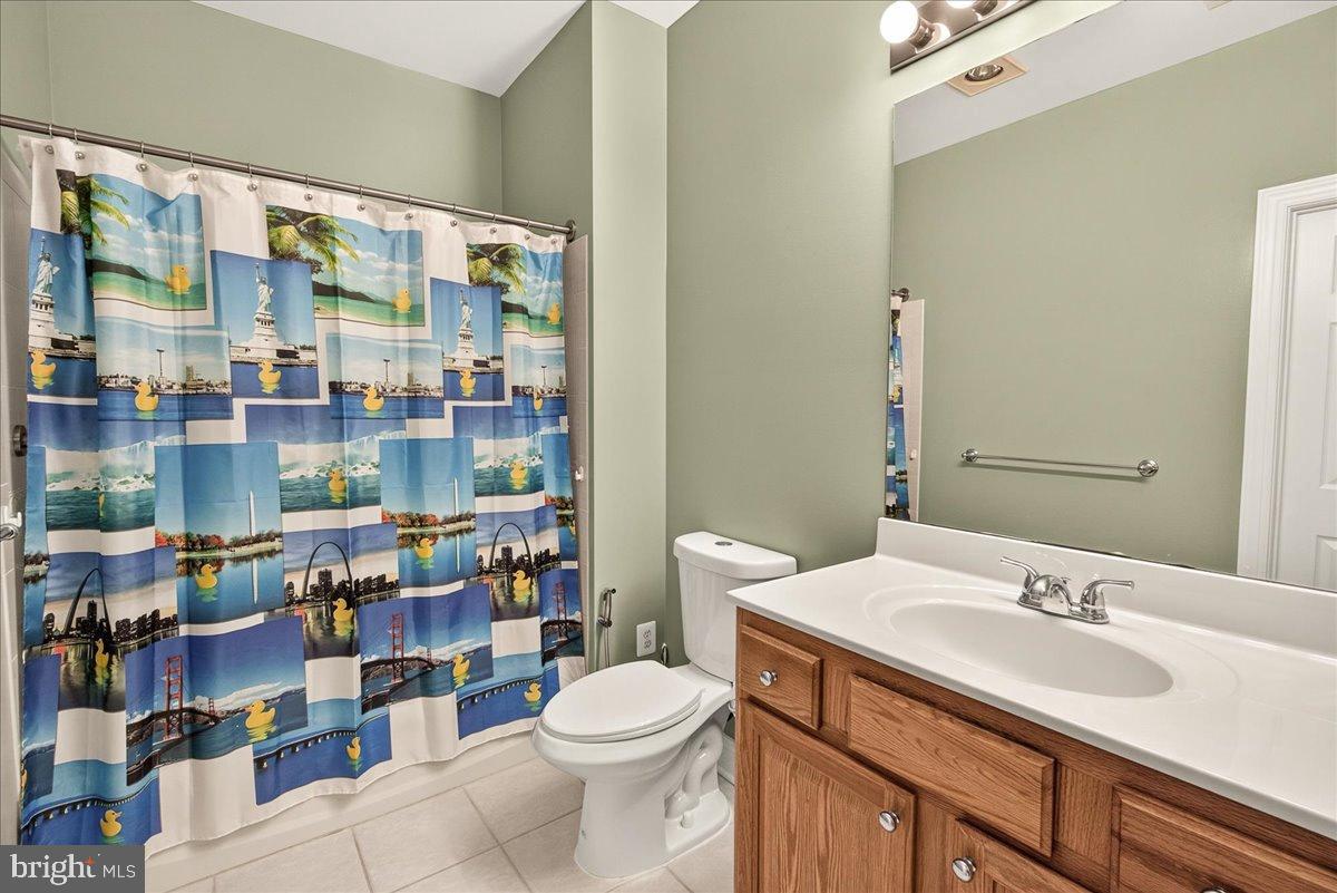 9714 Winery Ct #9714 Property Photo 18