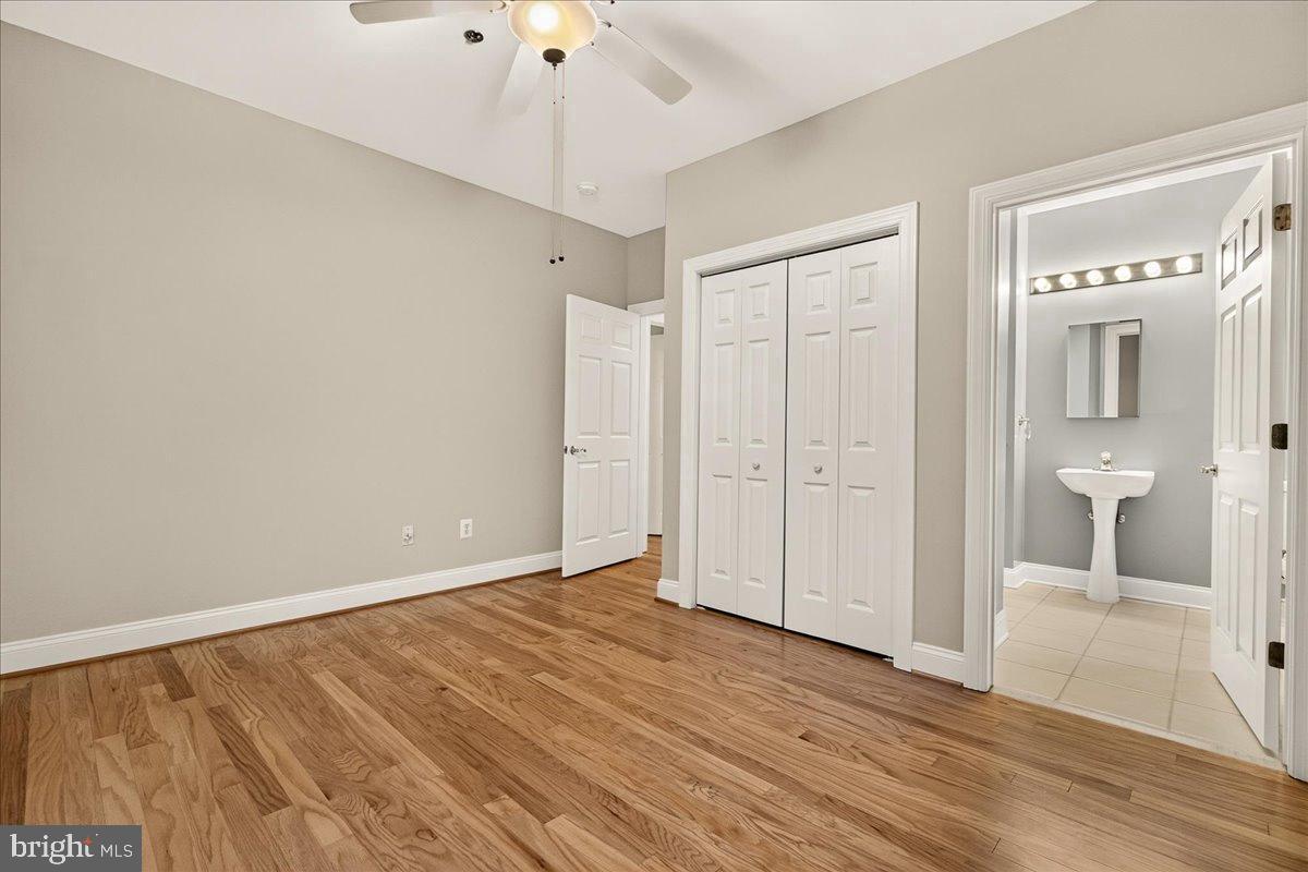 9714 Winery Ct #9714 Property Photo 20