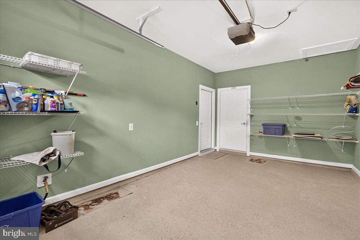 9714 Winery Ct #9714 Property Photo 27