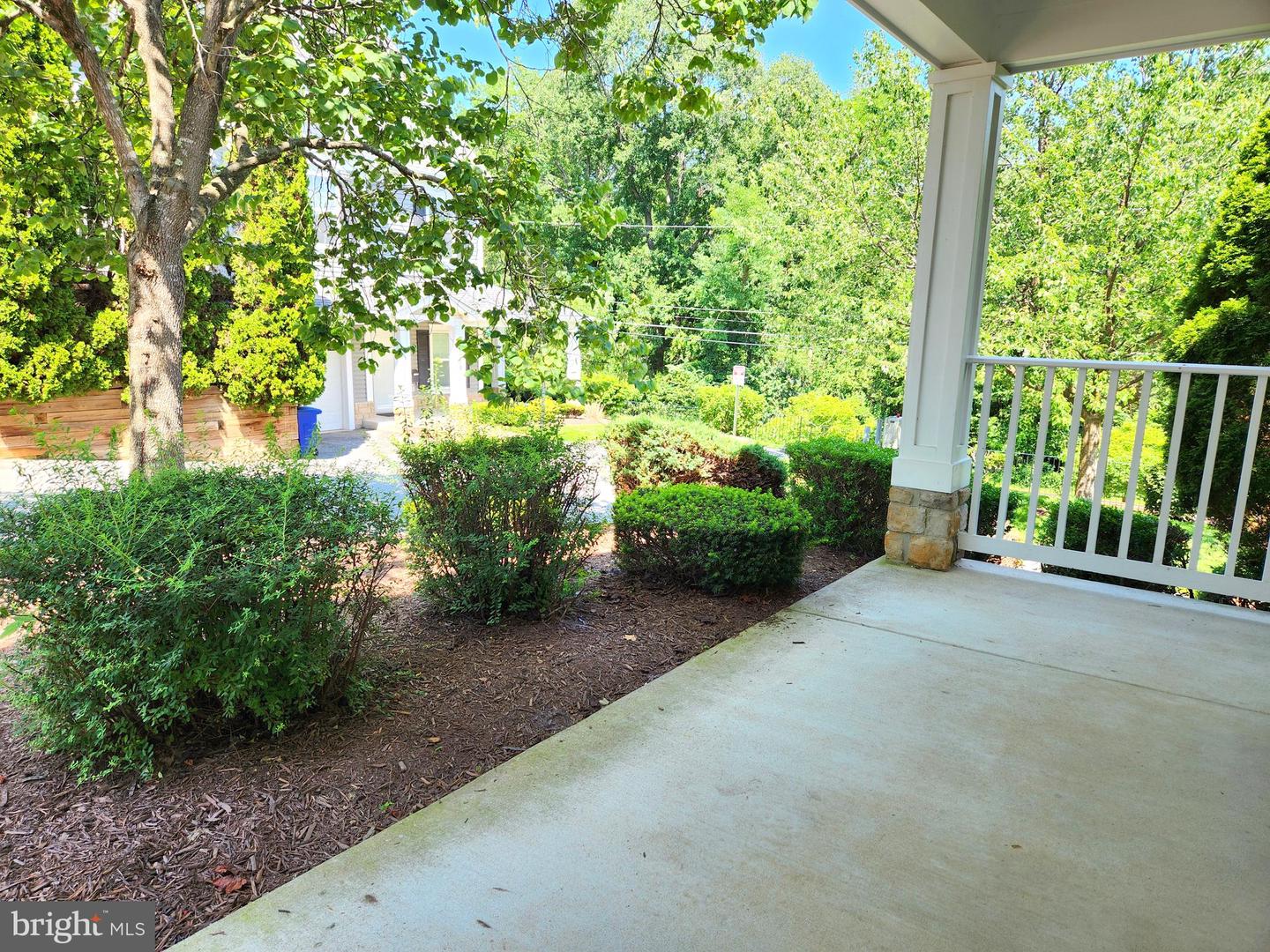 9714 Winery Ct #9714 Property Photo 28