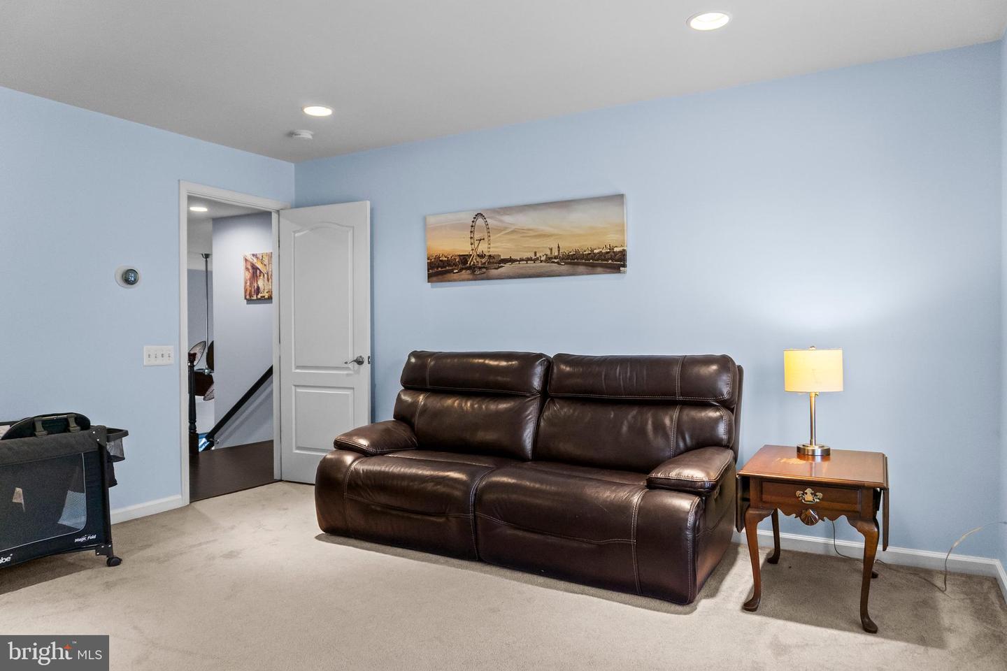 18634 Woodgate Pl Property Photo 39