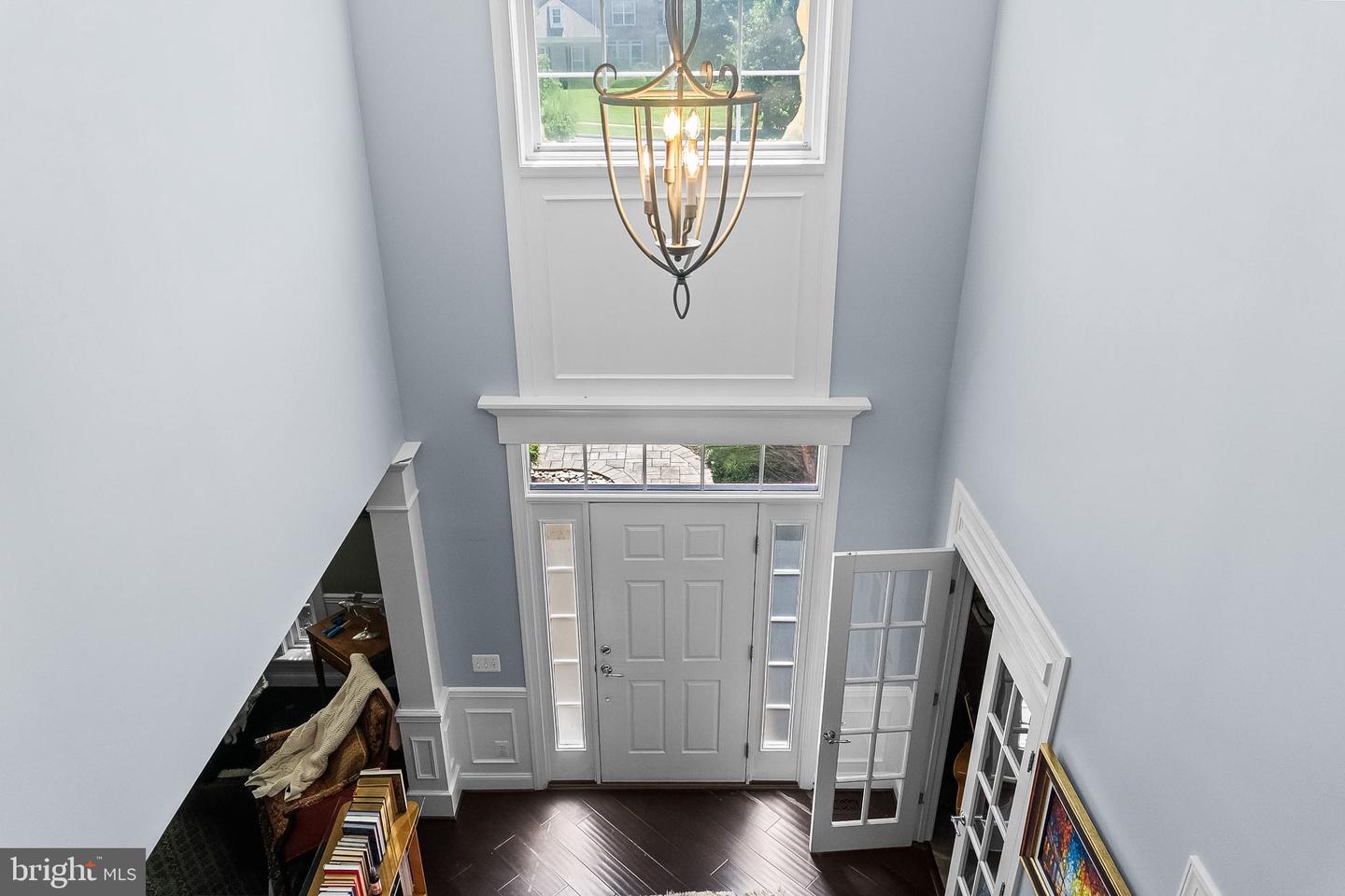 18634 Woodgate Pl Property Photo 45