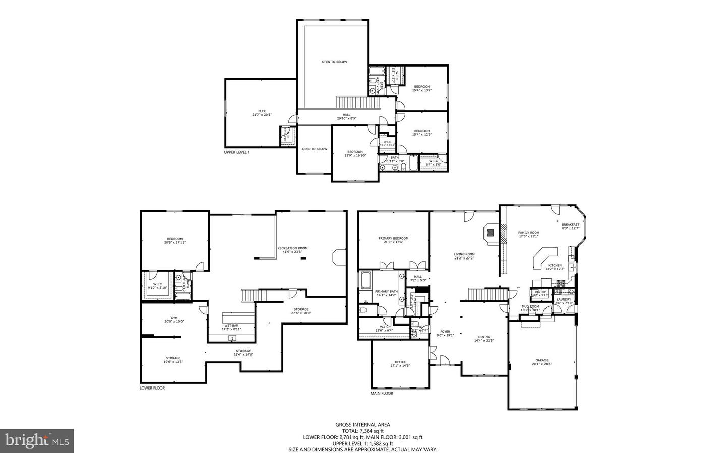 18634 Woodgate Pl Property Photo 86