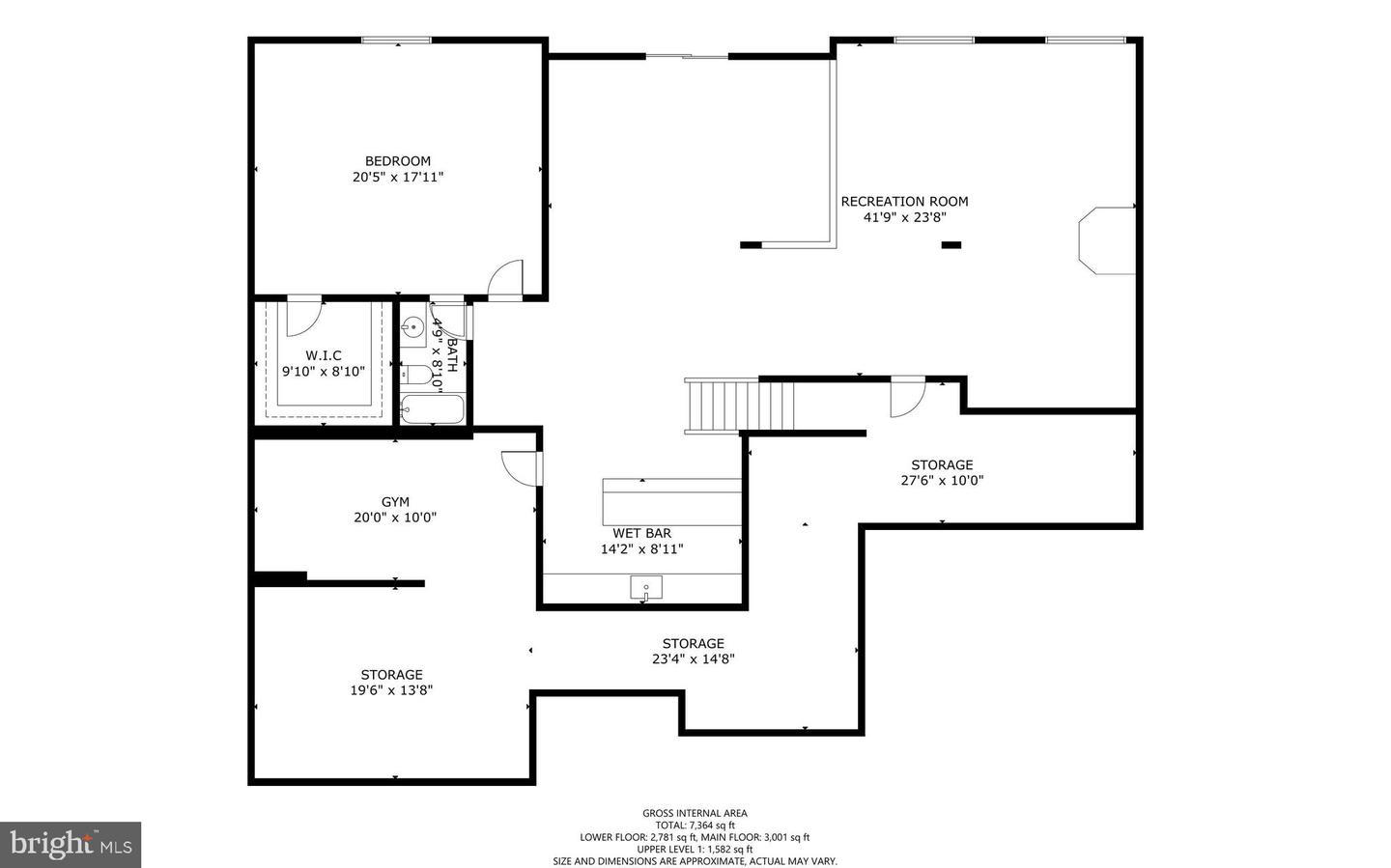 18634 Woodgate Pl Property Photo 87